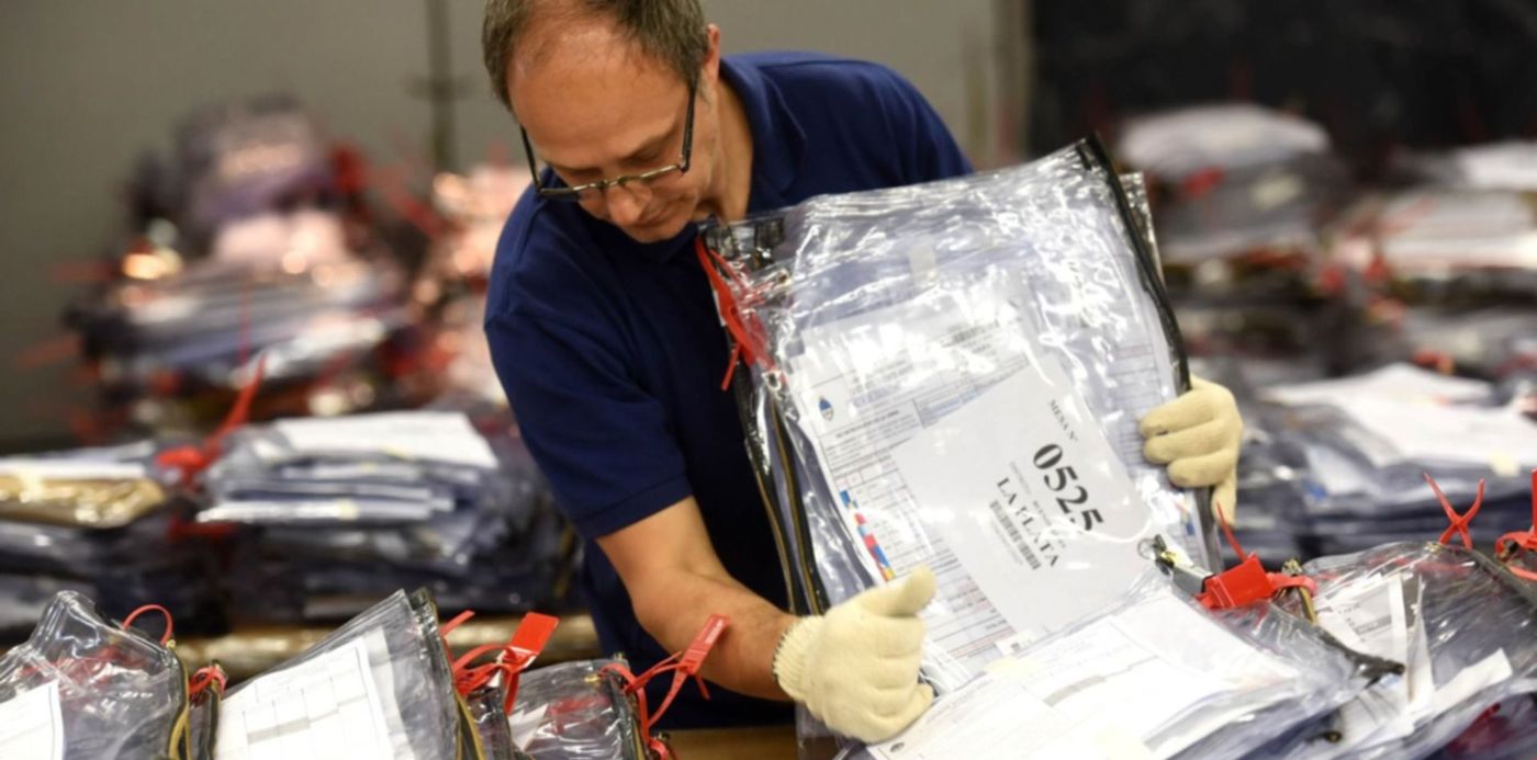 1631576209343.jpg?x=0&y=97&width=1500&height=750&rotate=0&scaleX=1&scaleY=1&ow=1500&oh=1001&&cw=1920&ch=950