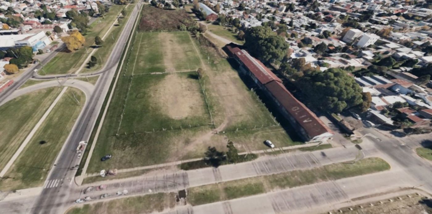 1664670350469.jpg?x=7&y=35&width=1359&height=679&rotate=0&scaleX=1&scaleY=1&ow=1370&oh=752&&cw=1920&ch=950