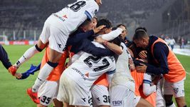 estudiantes jugara con velez la final por el trofeo de campeones estudiantes jugara con velez la final por el trofeo de campeones
