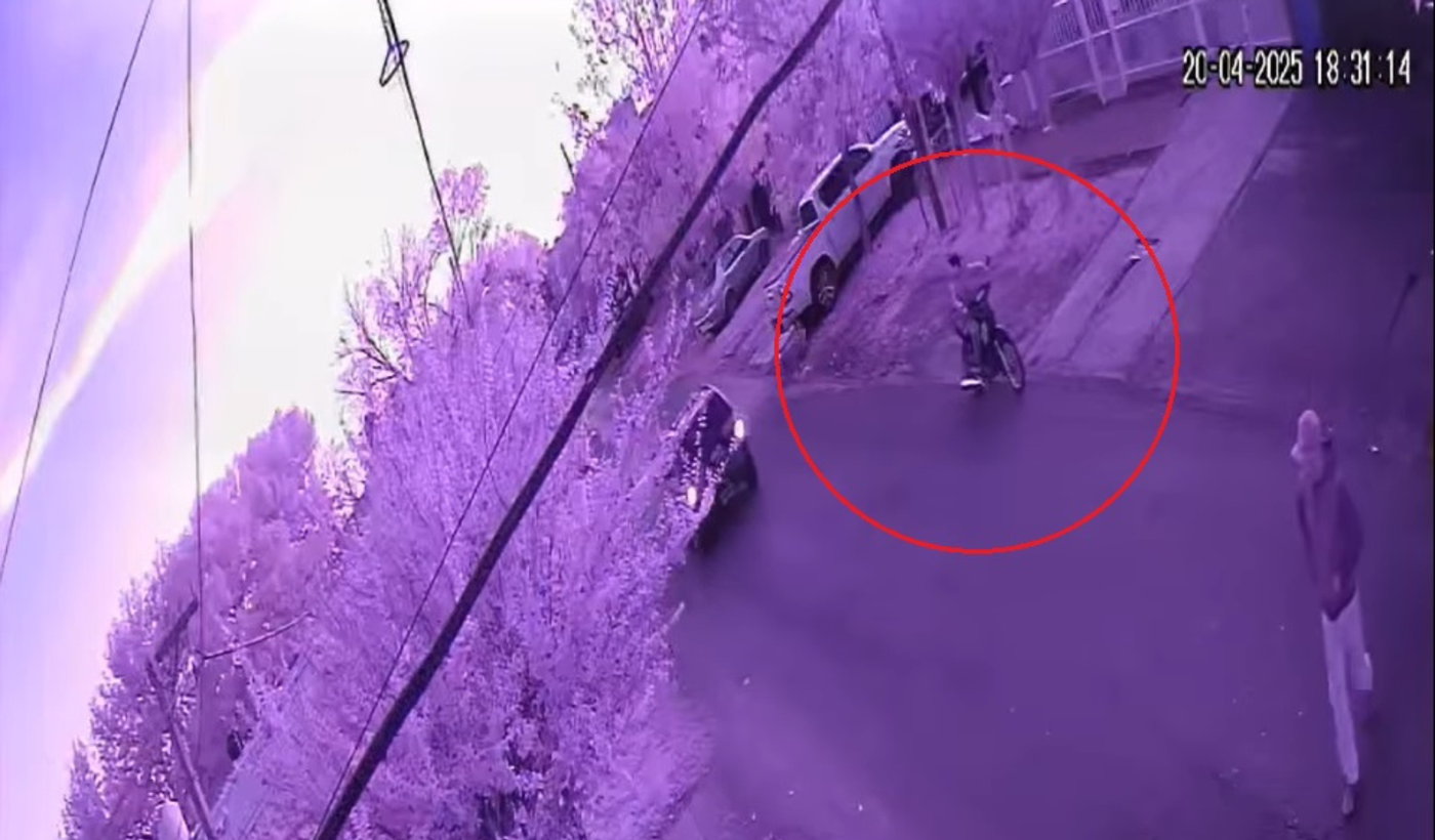 Diseño sin título (1).png