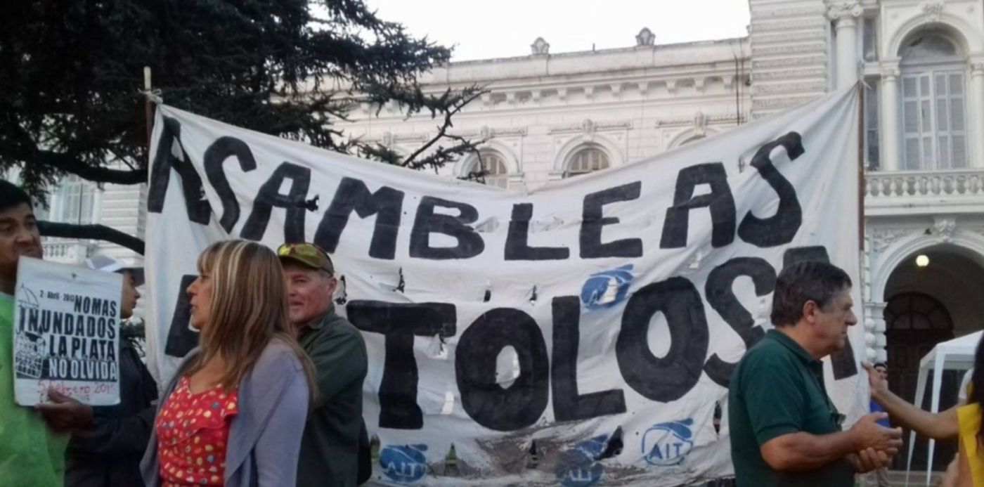 1570036776476.jpg?x=22&y=22&width=1402&height=701&rotate=0&scaleX=1&scaleY=1&ow=1500&oh=742&&cw=1920&ch=950