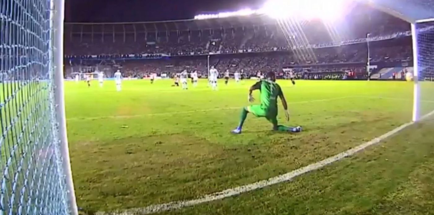 1551656352265.jpg?ow=1419&oh=751&x=54&y=34&width=1355&height=678&rotate=0&scaleX=1&scaleY=1&&cw=1920&ch=950