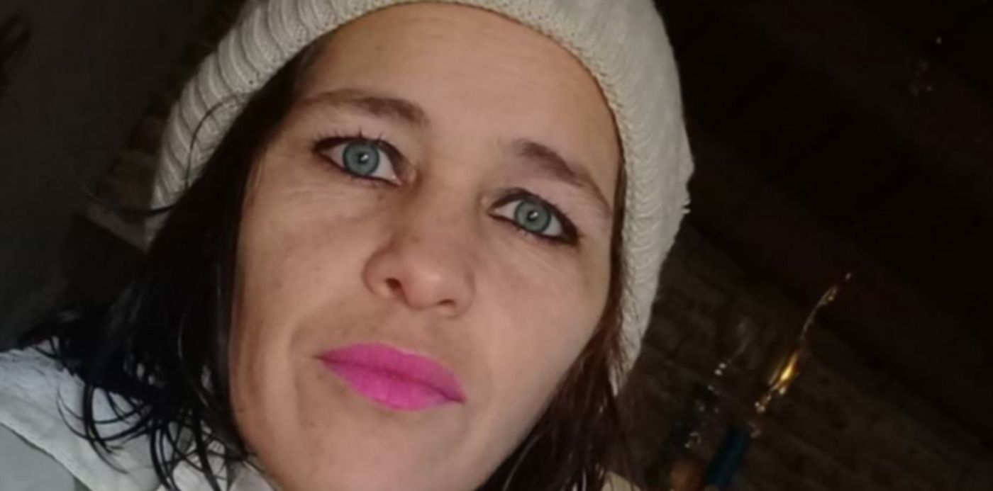 1585840866541.jpg?x=16&width=934&height=467&scaleY=1&ow=959&y=99&rotate=0&scaleX=1&oh=960&&cw=1920&ch=950