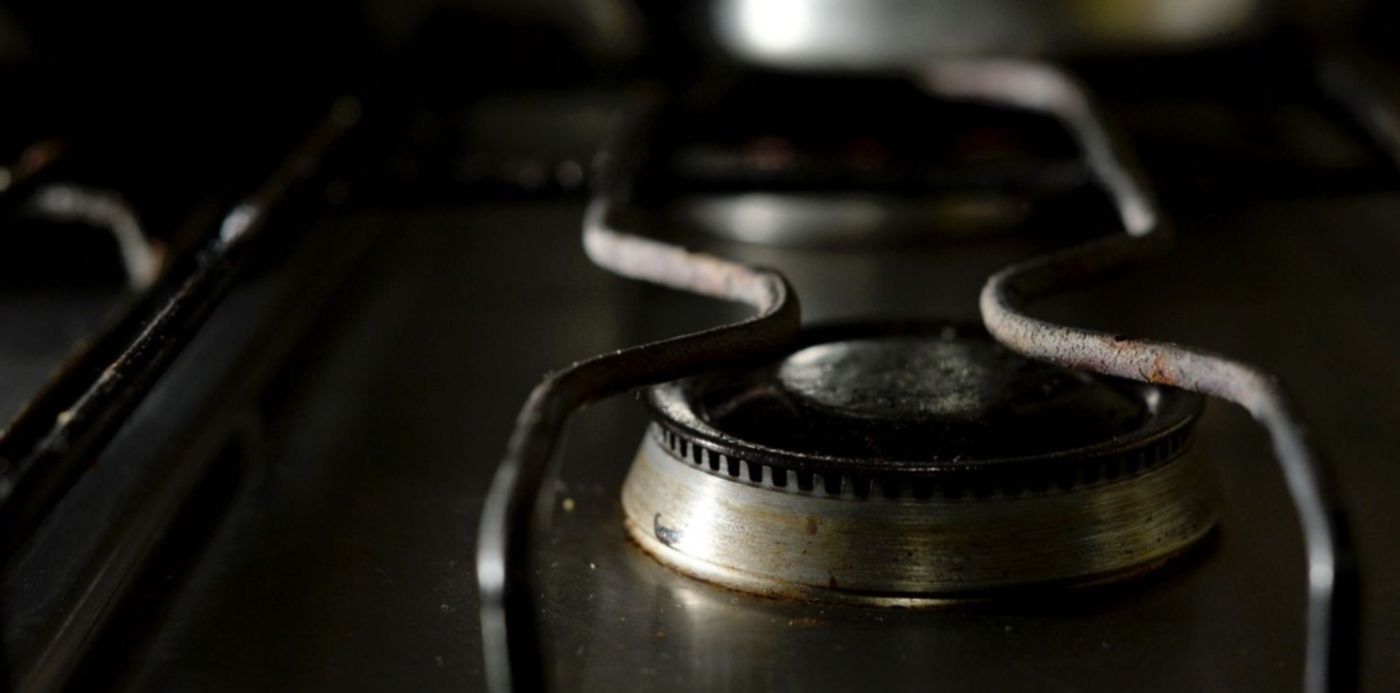 1539023309875.jpg?x=7&y=116&width=1487&height=743&rotate=0&scaleX=1&scaleY=1&ow=1500&oh=924&&cw=1920&ch=950