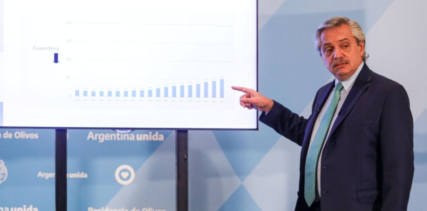 1587296624055.jpg?y=180&height=733&rotate=0&ow=1500&x=17&width=1467&scaleX=1&scaleY=1&oh=1000&&cw=1920&ch=950