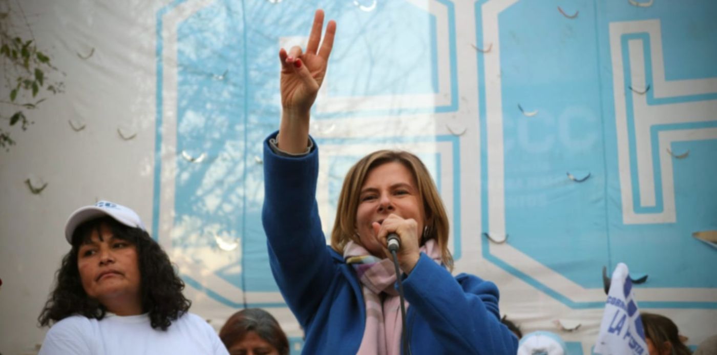 1564938968177.jpeg?y=62&height=633&rotate=0&scaleX=1&scaleY=1&ow=1280&oh=853&x=9&width=1266&&cw=1920&ch=950