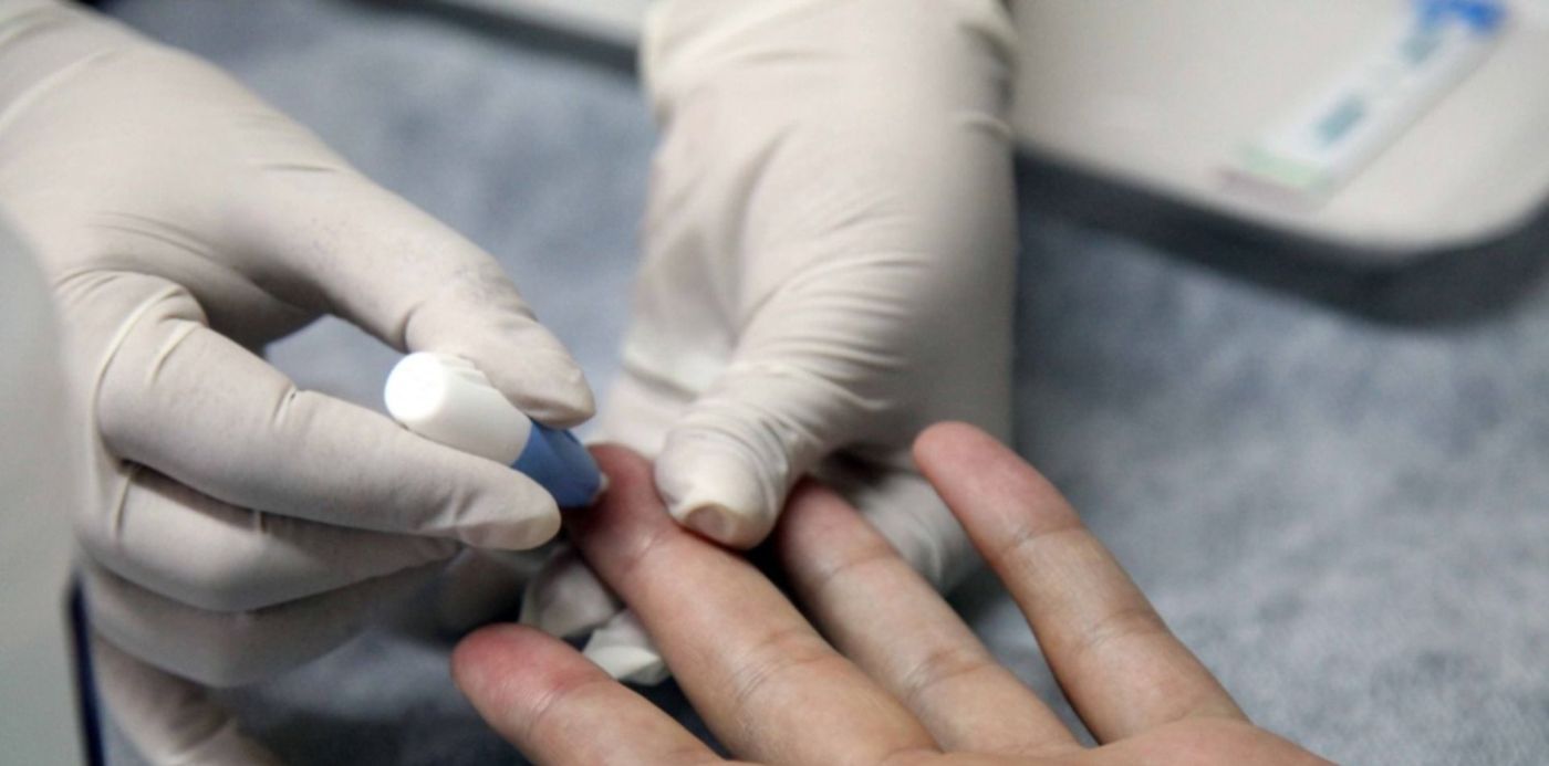 1575133709996.jpg?&cw=1920&ch=950