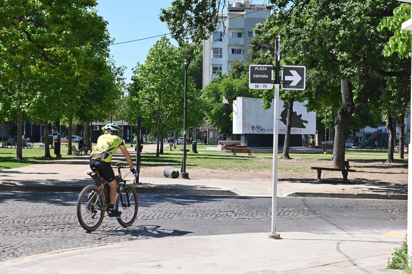 Plaza España (12).jpeg