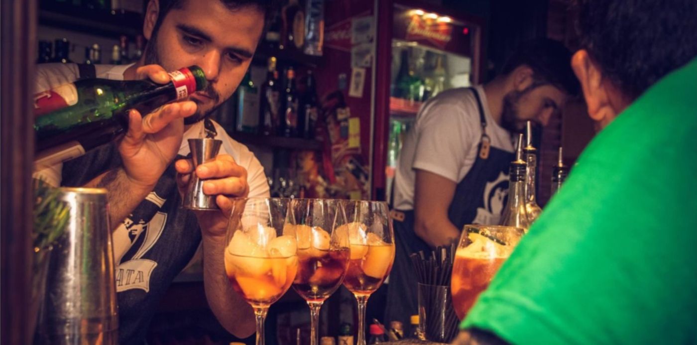 1565974079660.jpg?width=1492&height=746&ow=1500&oh=843&x=1&y=24&rotate=0&scaleX=1&scaleY=1&&cw=1920&ch=950