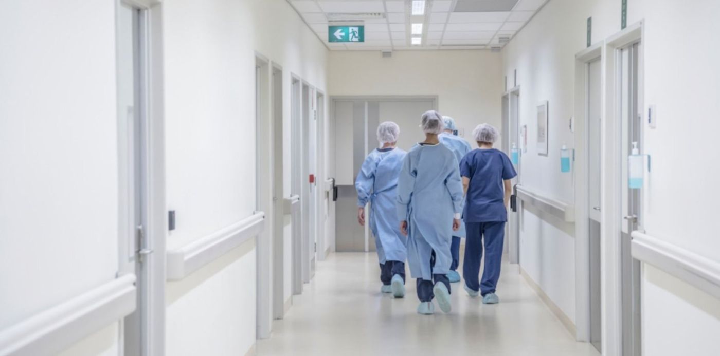 1531259108921.jpg?x=13&y=147&width=1480&height=740&rotate=0&scaleX=1&scaleY=1&ow=1500&oh=1000&&cw=1920&ch=950