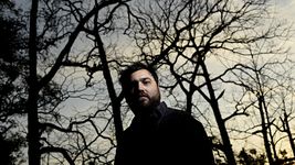 matias kraber lanza su ep luces que vienen de noche