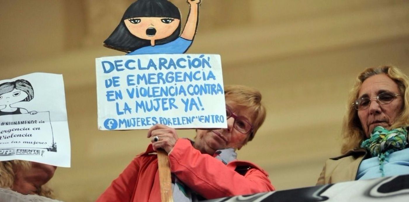 1543431180154.jpg?&cw=1920&ch=950