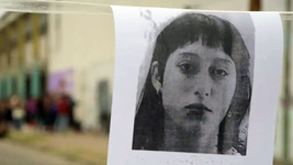 tiene fecha el juicio a ocho sospechosos por delitos vinculados a la muerte de johana ramallo