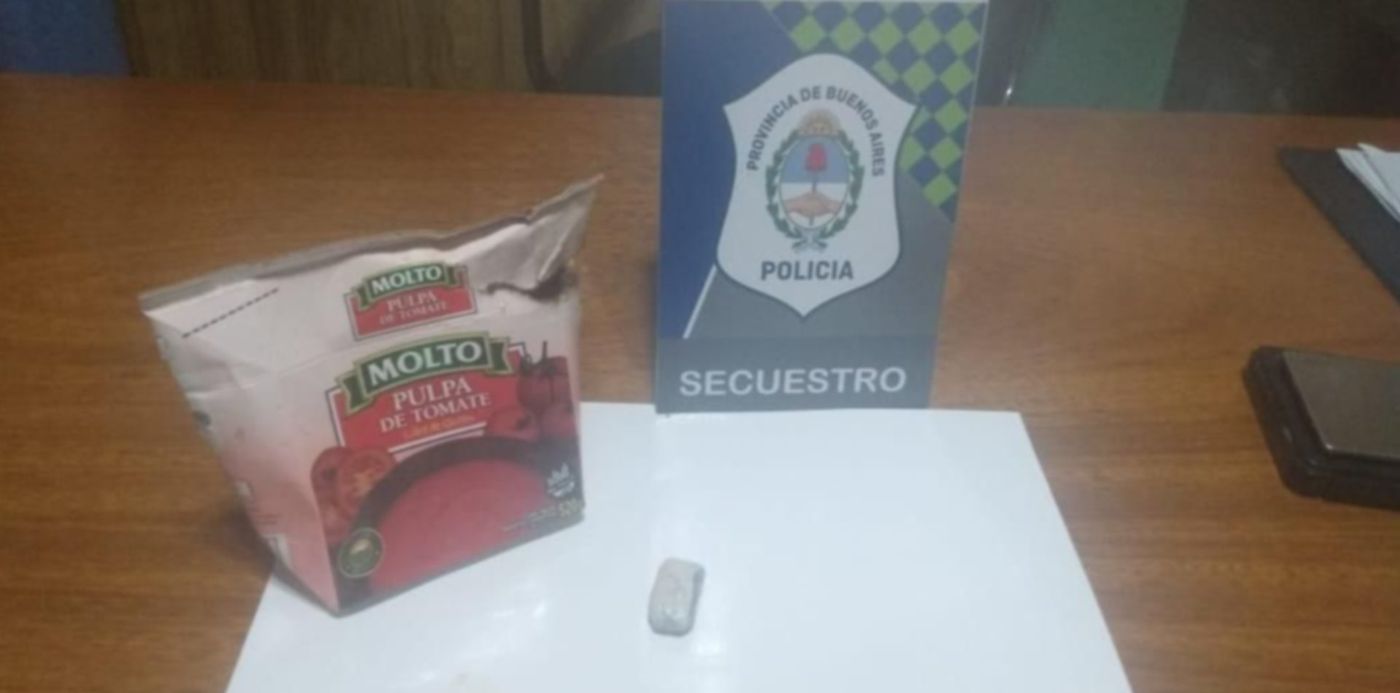 1582055607525.jpg?height=517&rotate=0&scaleX=1&scaleY=1&oh=780&x=3&y=166&width=1035&ow=1040&&cw=1920&ch=950