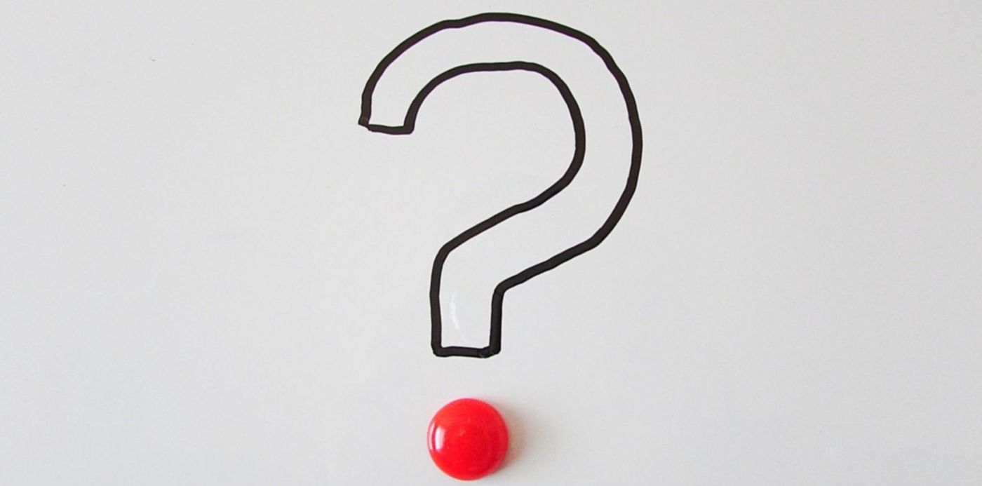 1543419083847.jpg?height=748&scaleX=1&oh=1125&x= 4&y=191&width=1496&rotate=0&scaleY=1&ow=1500&&cw=1920&ch=950