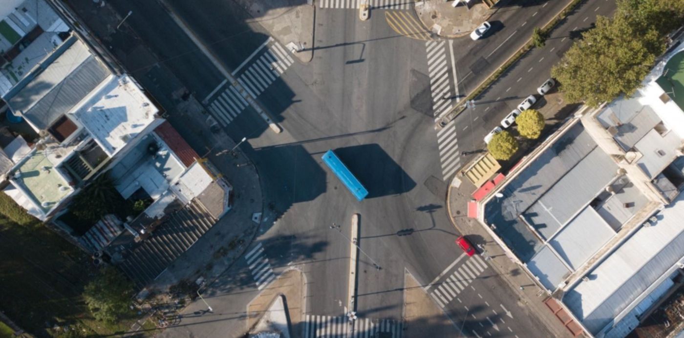 1584731864495.jpg?x=3&y=210&width=1487&height=743&rotate=0&scaleX=1&scaleY=1&ow=1500&oh=1000&&cw=1920&ch=950