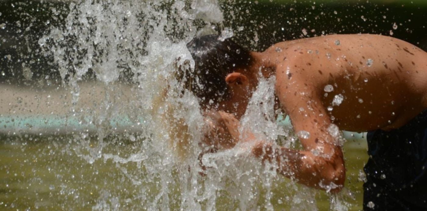 1579547573773.jpeg?x=0&y=99&width=1280&height=640&rotate=0&scaleX=1&scaleY=1&ow=1280&oh=758&&cw=1920&ch=950