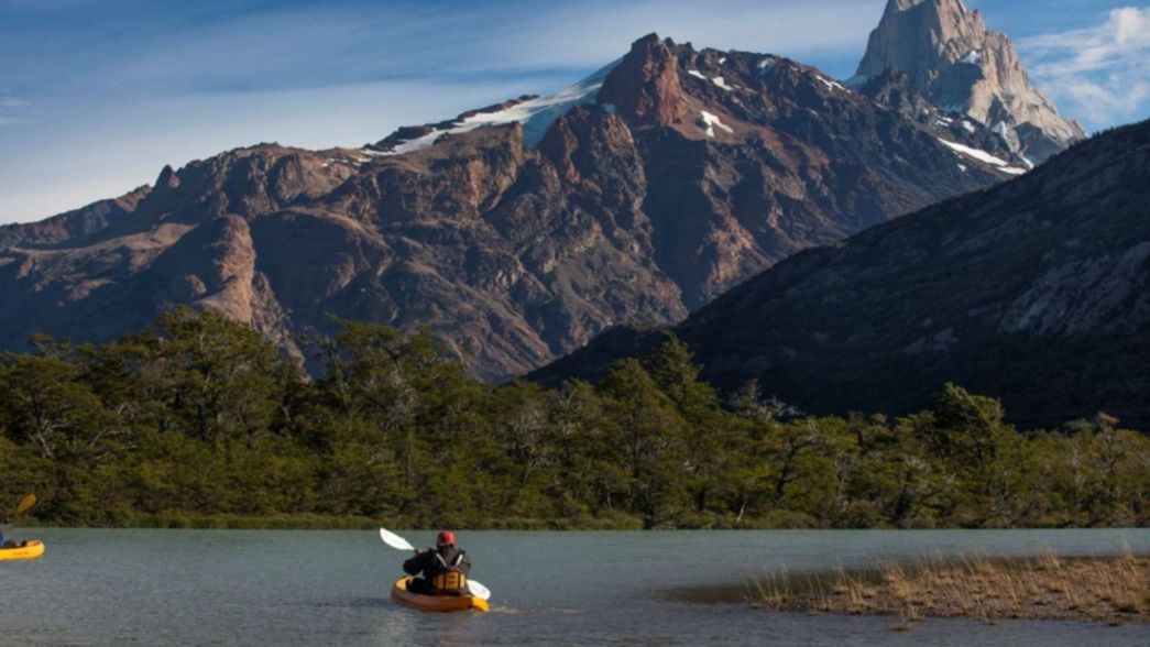 Travel Sale: cuáles son los destinos más buscados y qué ofertas que se pueden aprovechar