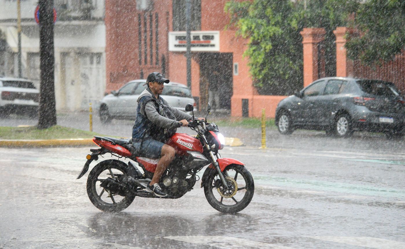 Clima Lluvias Tormentas (18).jpg