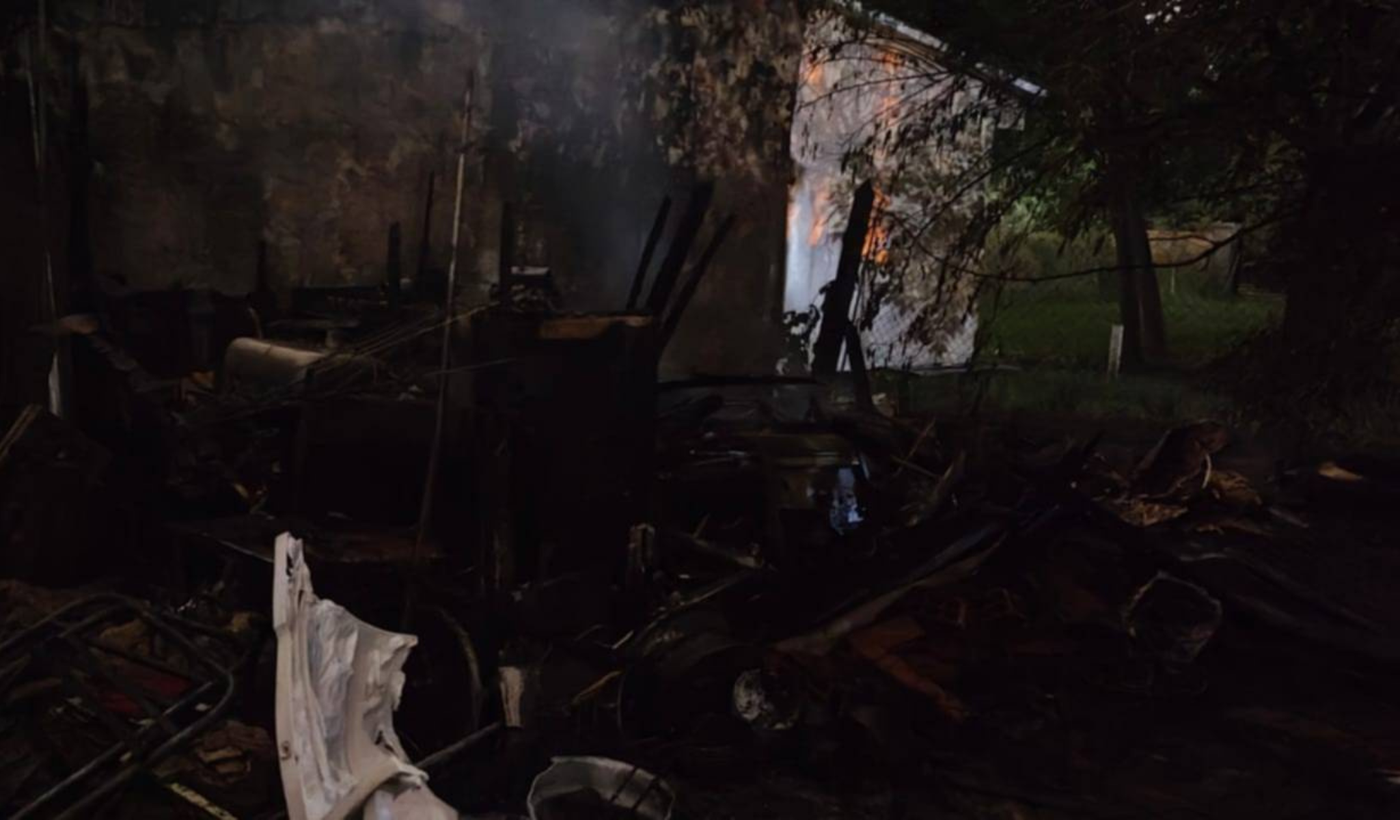 Diseño sin título (5)