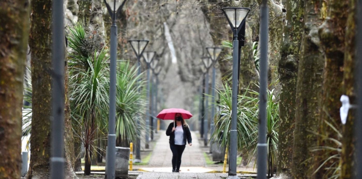 1632765987214.jpg?x=21&y=297&width=1472&height=736&rotate=0&scaleX=1&scaleY=1&ow=1500&oh=1047&&cw=1920&ch=950