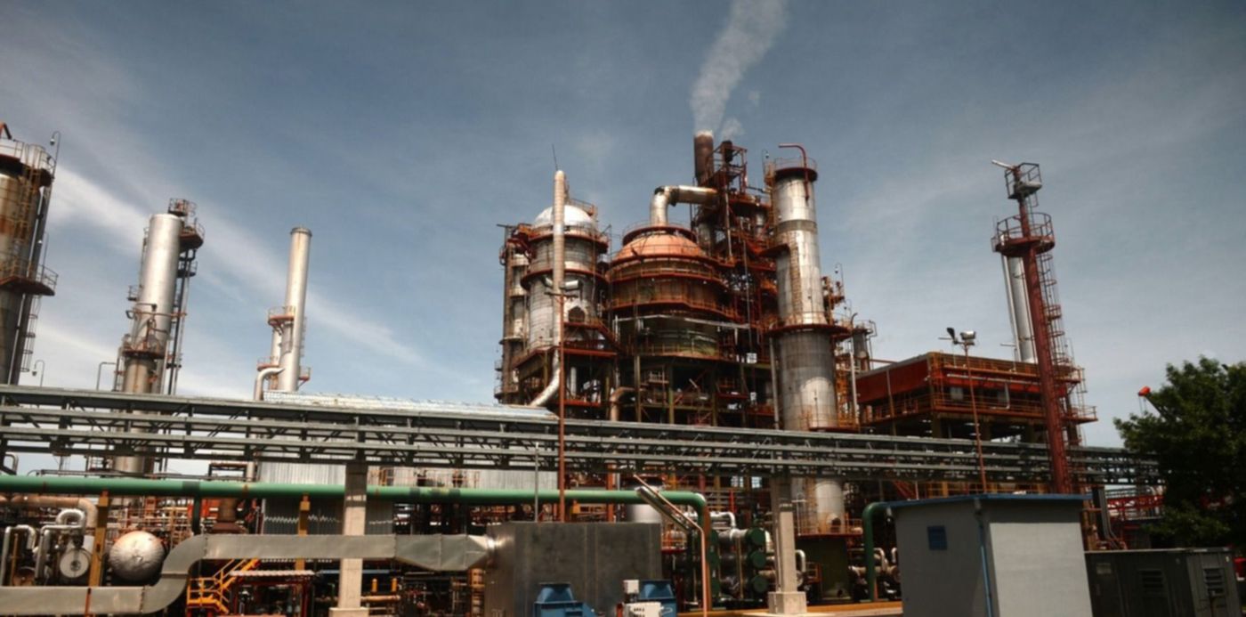 1541553599120.jpg?x=4&y=119&width=1492&height=746&rotate=0&scaleX=1&scaleY=1&ow=1500&oh=997&&cw=1920&ch=950