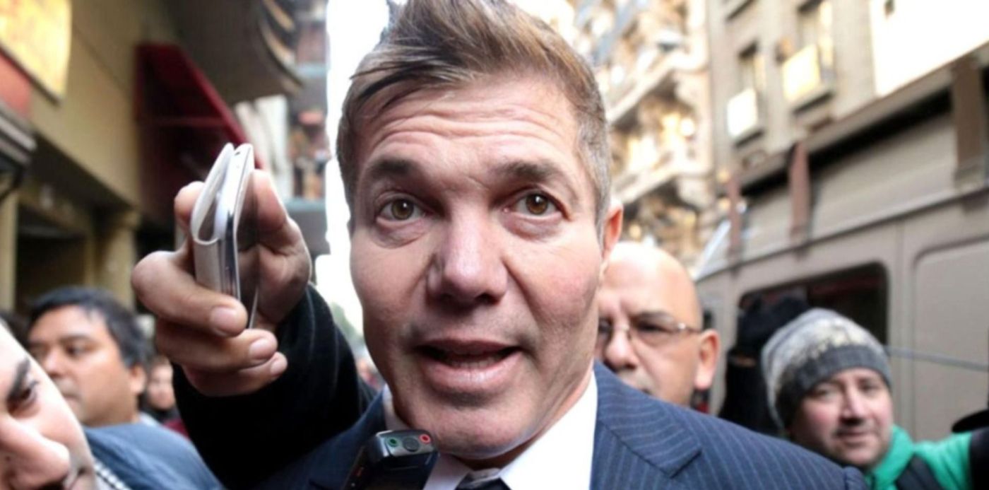 1547332267891.jpg?height=743&rotate=0&scaleX=1&scaleY=1&ow=1500&x=7&y=0&width=1486&oh=842&&cw=1920&ch=950