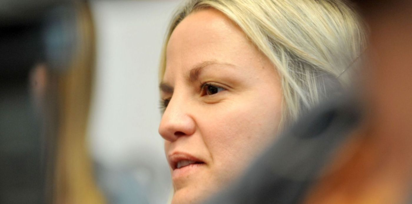 1609550567933.jpg?x=2&y=100&width=1492&height=746&rotate=0&scaleX=1&scaleY=1&ow=1500&oh=984&&cw=1920&ch=950