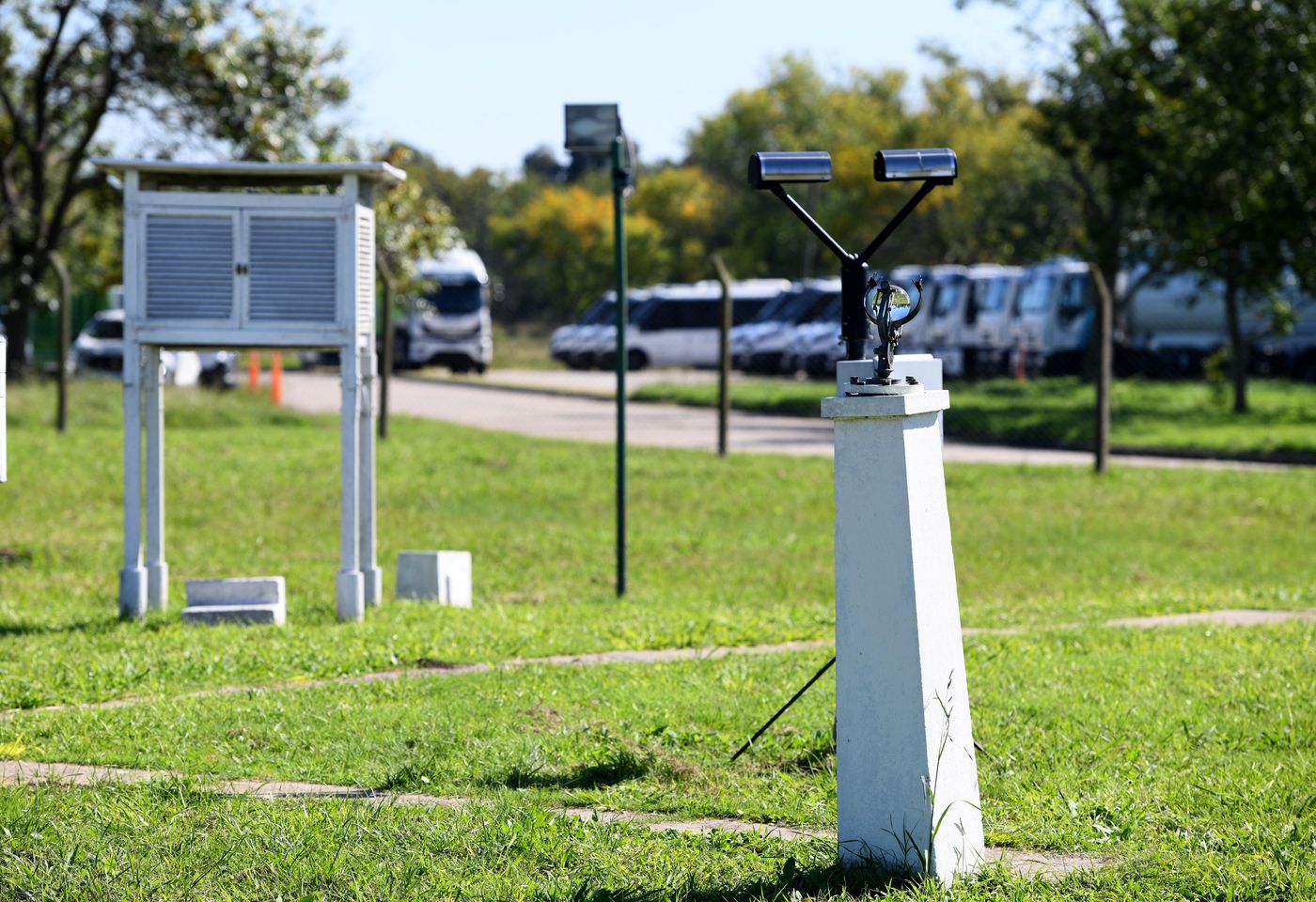 estación meteorologica la plata aeropuerto-0018.JPG