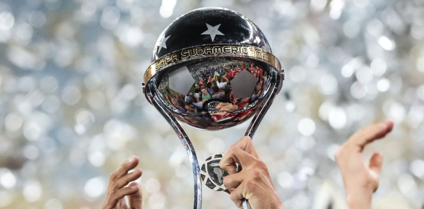 1666890645502.jpg?x=13&y=0&width=1497&height=748&rotate=0&scaleX=1&scaleY=1&ow=1500&oh=1000&&cw=1920&ch=950