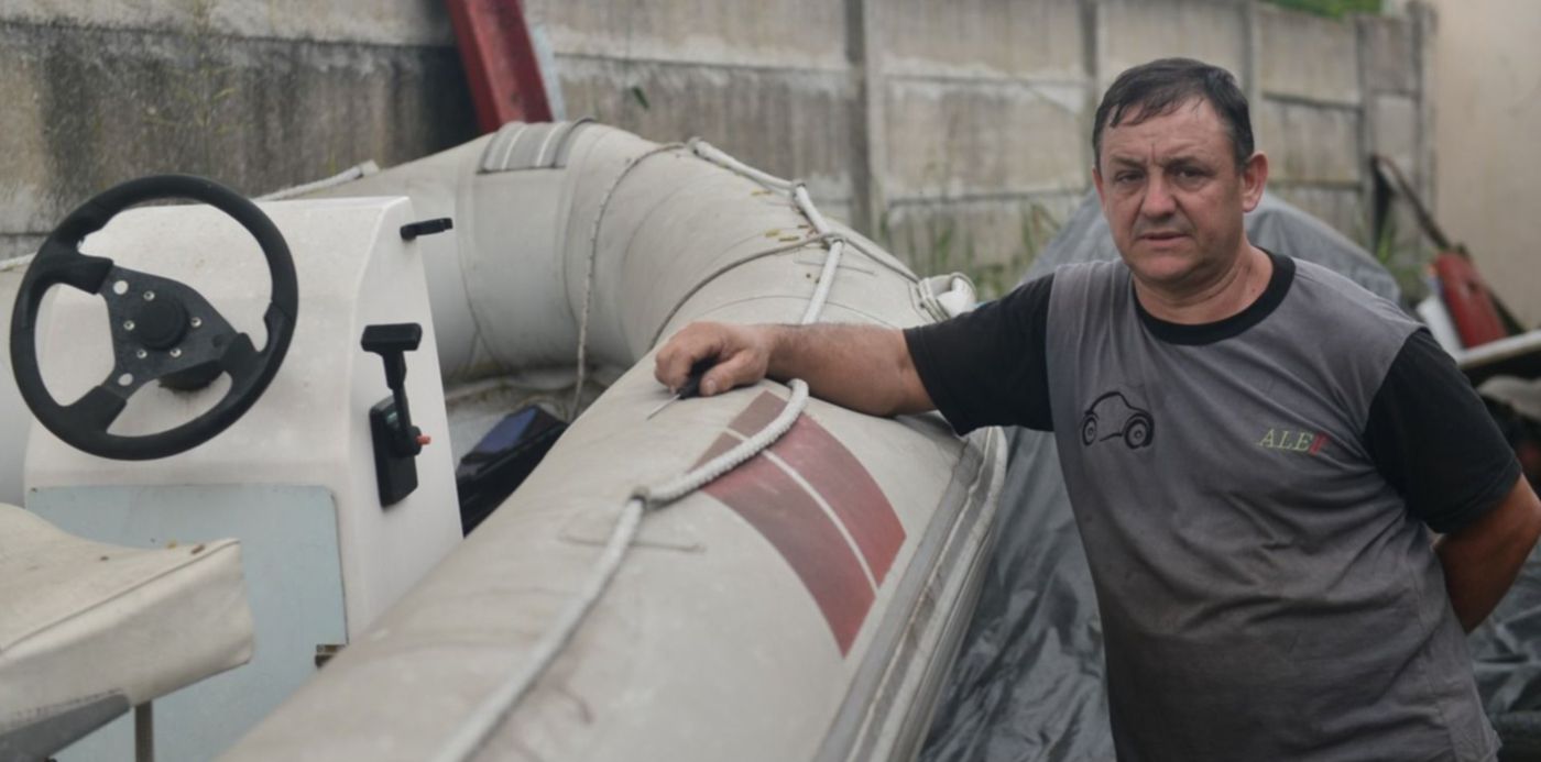 1554166637515.jpg?x=11&y=198&width=1478&height=739&rotate=0&scaleX=1&scaleY=1&ow=1500&oh=996&&cw=1920&ch=950