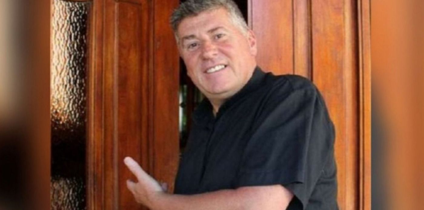 1557488487824.jpg?width=1484&rotate=0&scaleX=1&oh=742&x=10&y=0&height=742&scaleY=1&ow=1500&&cw=1920&ch=950