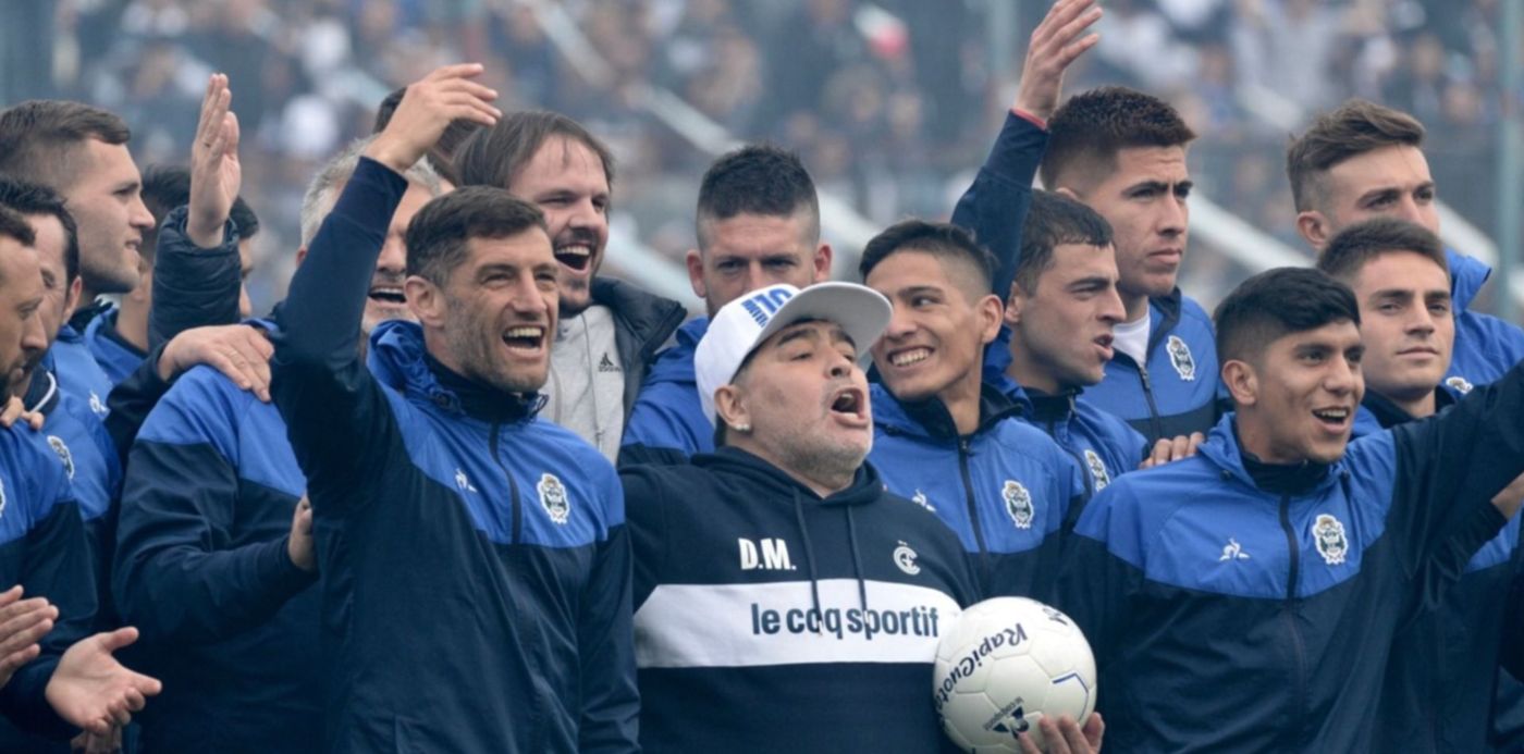 1567966945843.jpg?x=14&y=132&width=1476&height=738&rotate=0&scaleX=1&scaleY=1&ow=1500&oh=998&&cw=1920&ch=950