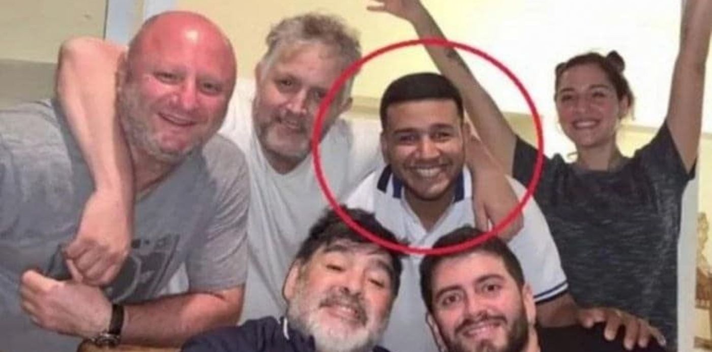 1630691465680.jpg?x=0&y=37&width=770&height=385&rotate=0&scaleX=1&scaleY=1&ow=770&oh=435&&cw=1920&ch=950