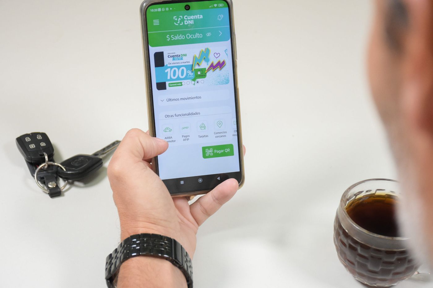 Cuenta DNI (10).jpg