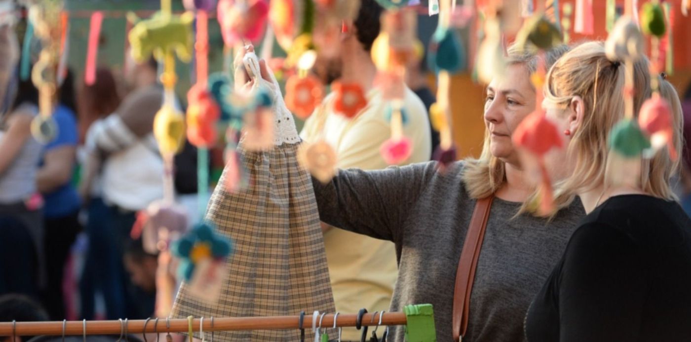 1569797683896.jpg?x=3&y=225&width=1494&height=747&rotate=0&scaleX=1&scaleY=1&ow=1500&oh=1022&&cw=1920&ch=950