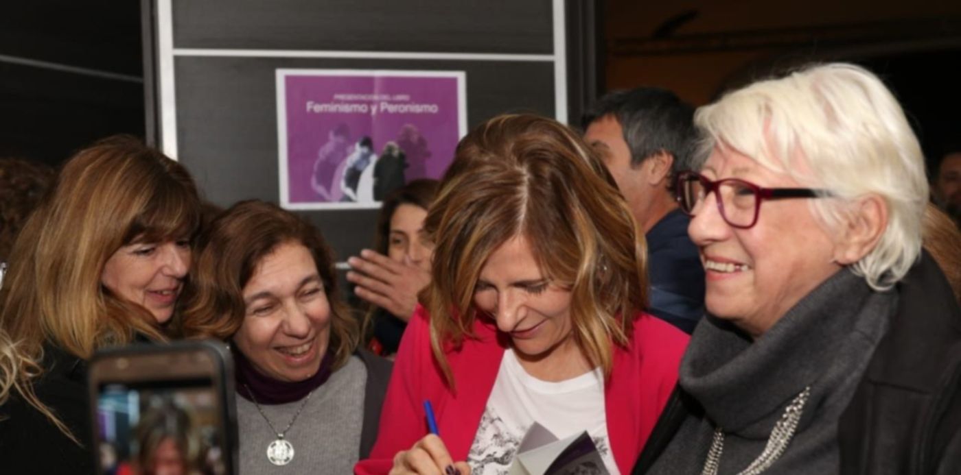 1568374513545.jpeg?&cw=1920&ch=950