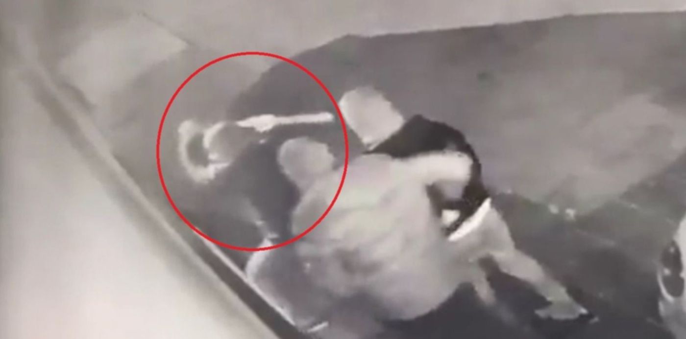 1564772891049.jpg?&cw=1920&ch=950