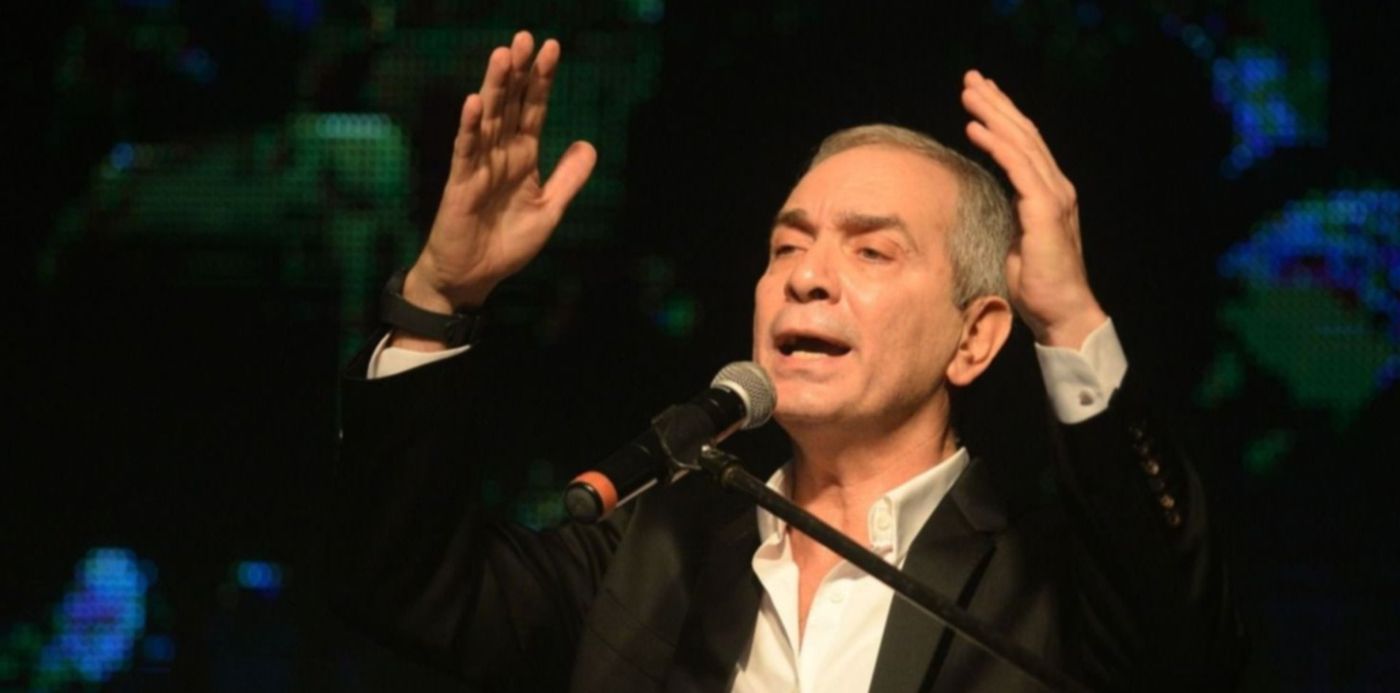 1684693255001.jpg?x=11&y=103&width=1475&height=738&rotate=0&scaleX=1&scaleY=1&ow=1500&oh=1017&&cw=1920&ch=950