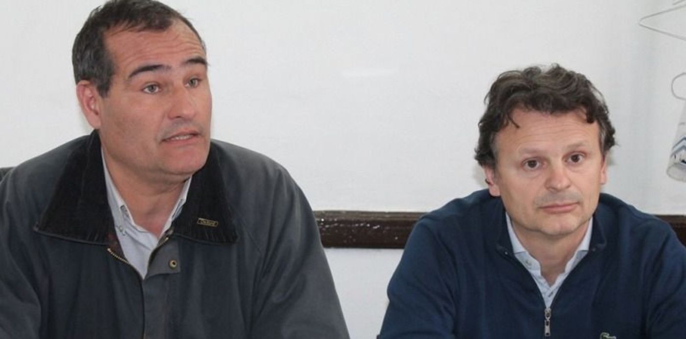 1565996700436.jpg?x=2&y=18&width=796&height=398&rotate=0&scaleX=1&scaleY=1&ow=800&oh=600&&cw=1920&ch=950