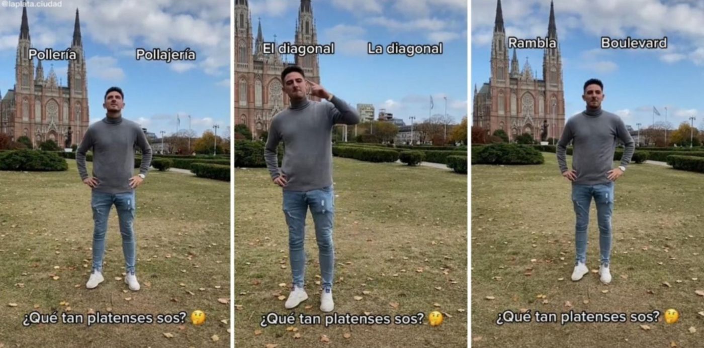 1652436682544.jpg?x= 5&y=15&width=1499&height=749&rotate=0&scaleX=1&scaleY=1&ow=1500&oh=843&&cw=1920&ch=950