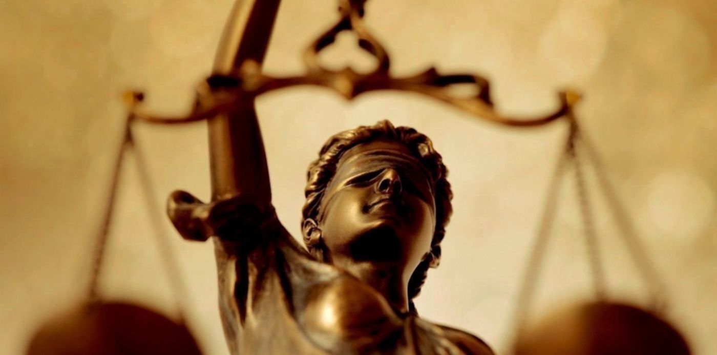 1587730767627.jpg?&cw=1920&ch=950