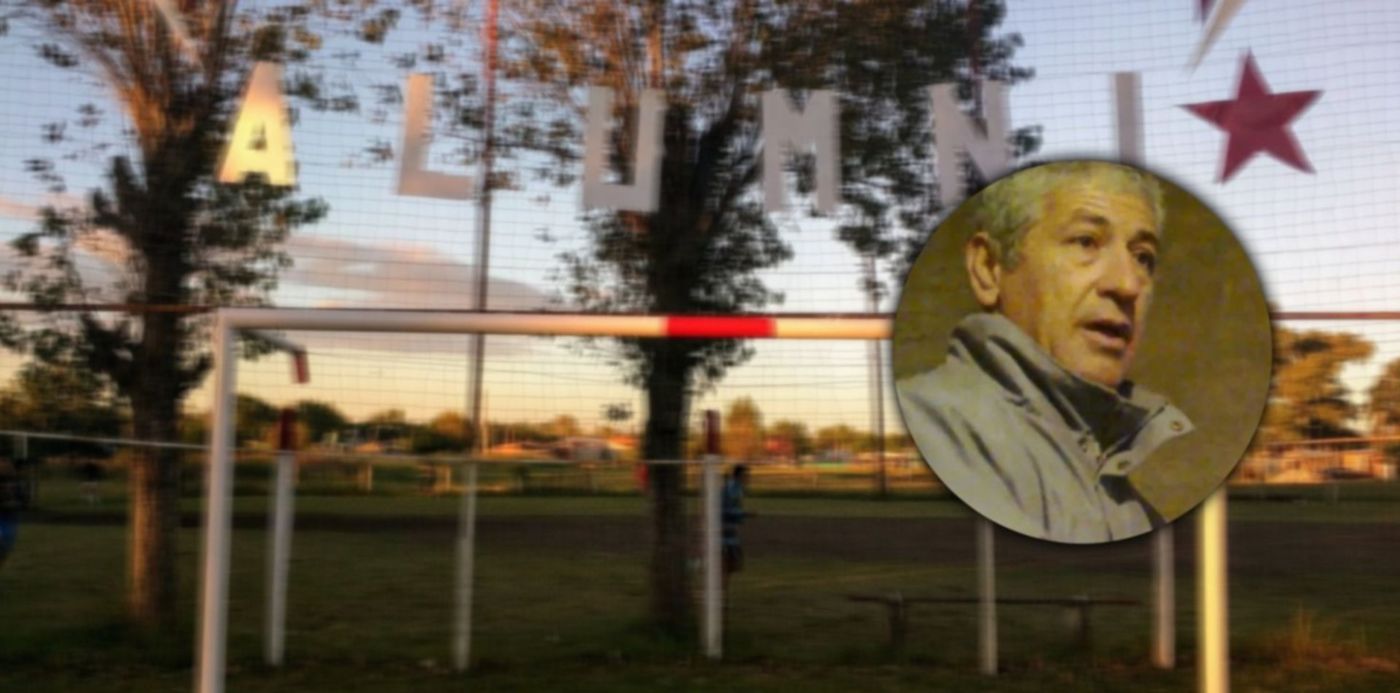 1662744296011.jpg?x=15&y=0&width=1477&height=738&rotate=0&scaleX=1&scaleY=1&ow=1500&oh=742&&cw=1920&ch=950