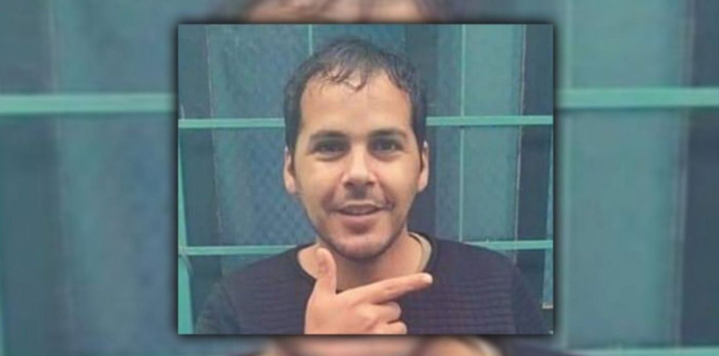 1672670453501.jpg?x=36&y=16&width=1425&height=712&rotate=0&scaleX=1&scaleY=1&ow=1500&oh=742&&cw=1920&ch=950