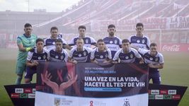 gimnasia hara su estreno en copa argentina ante camioneros: ¿cuando juega? gimnasia hara su estreno en copa argentina ante camioneros: ¿cuando juega?