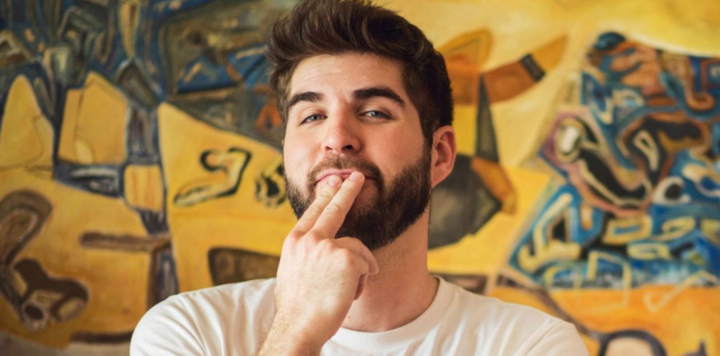 1536291284390.jpg?y=34&rotate=0&x=10&height=740&scaleX=1&scaleY=1&ow=1500&oh=1001&width=1480&&cw=1920&ch=950