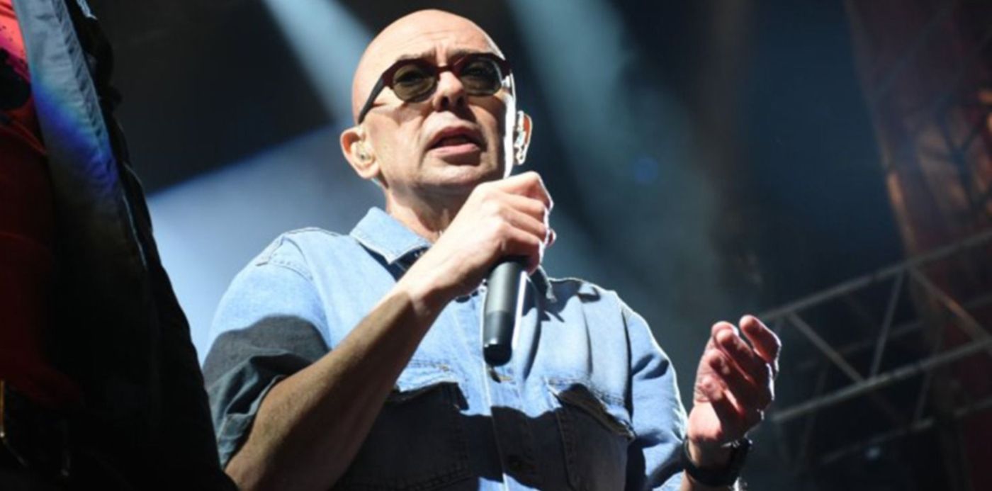 1532728783341.jpg?x= 7&y=76&width=1503&height=752&rotate=0&scaleX=1&scaleY=1&ow=1500&oh=842&&cw=1920&ch=950