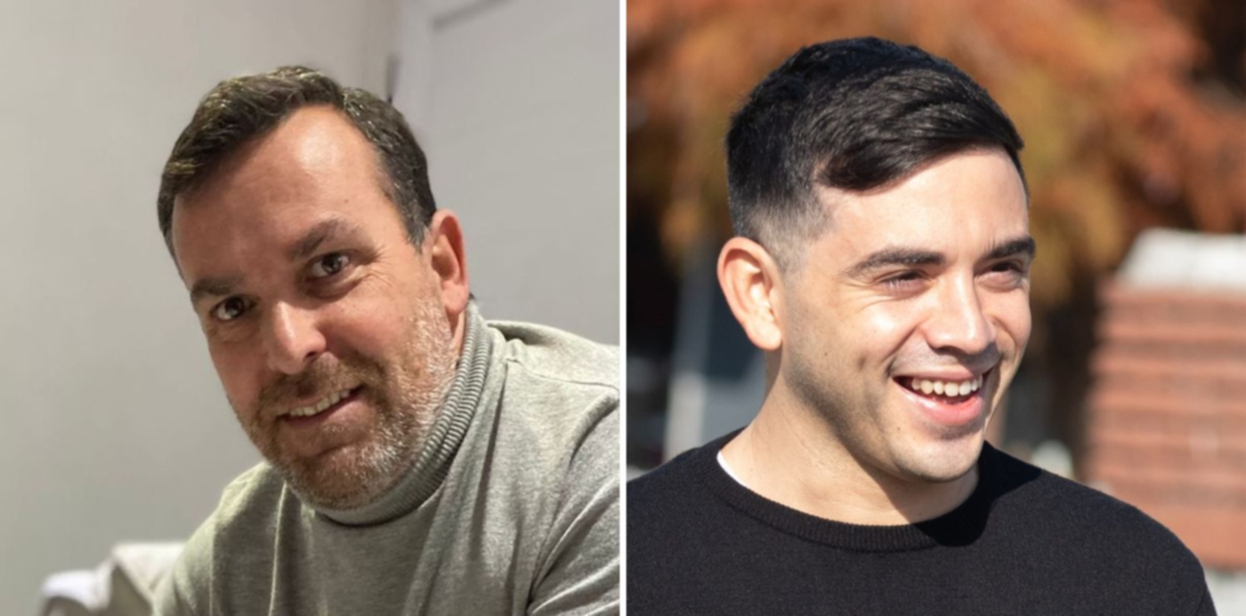 1687666556831.jpg?&cw=1920&ch=950