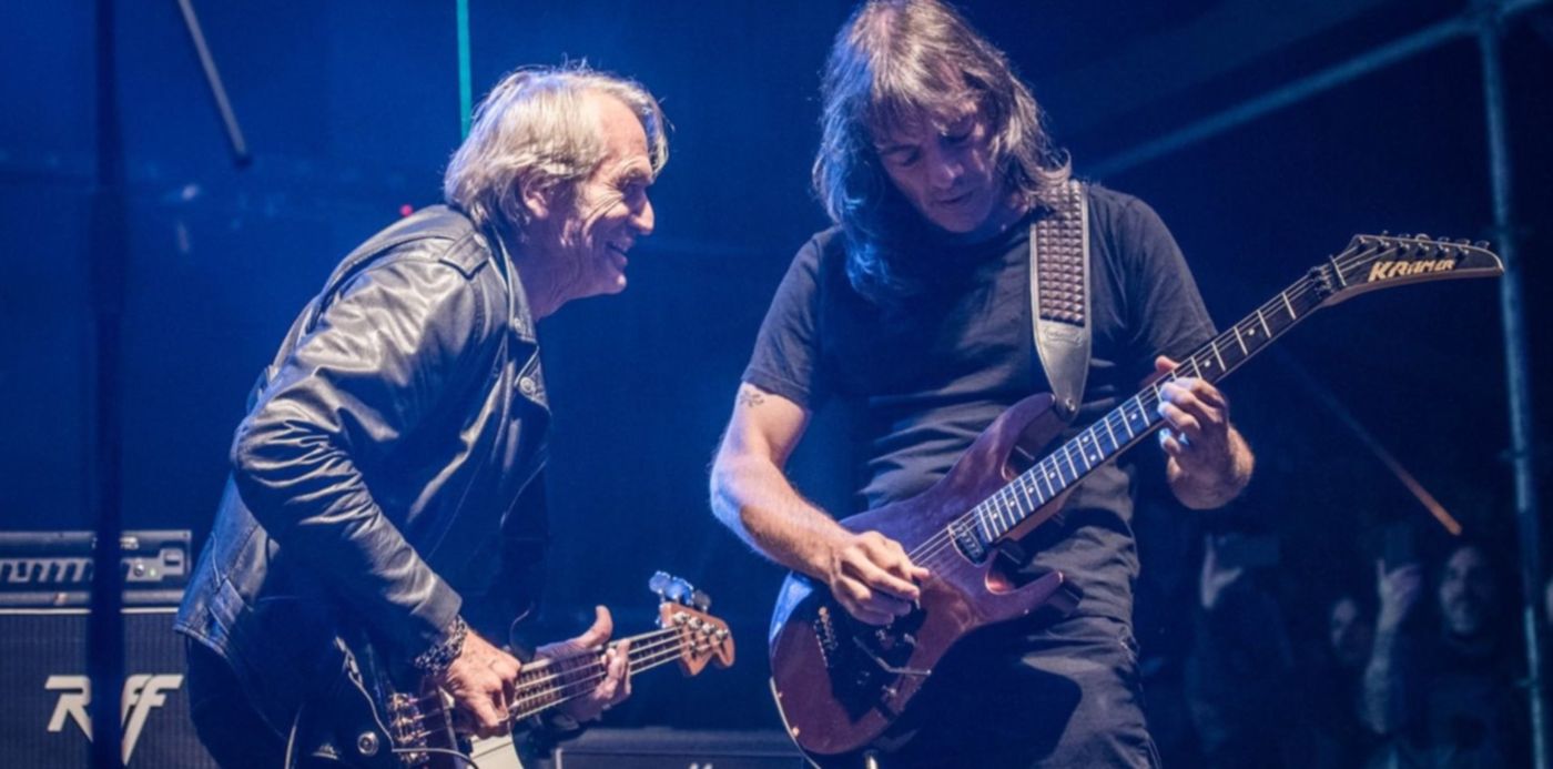 1558640696640.jpg?x=7&scaleX=1&scaleY=1&ow=1500&oh=1001&y=87&width=1490&height=745&rotate=0&&cw=1920&ch=950