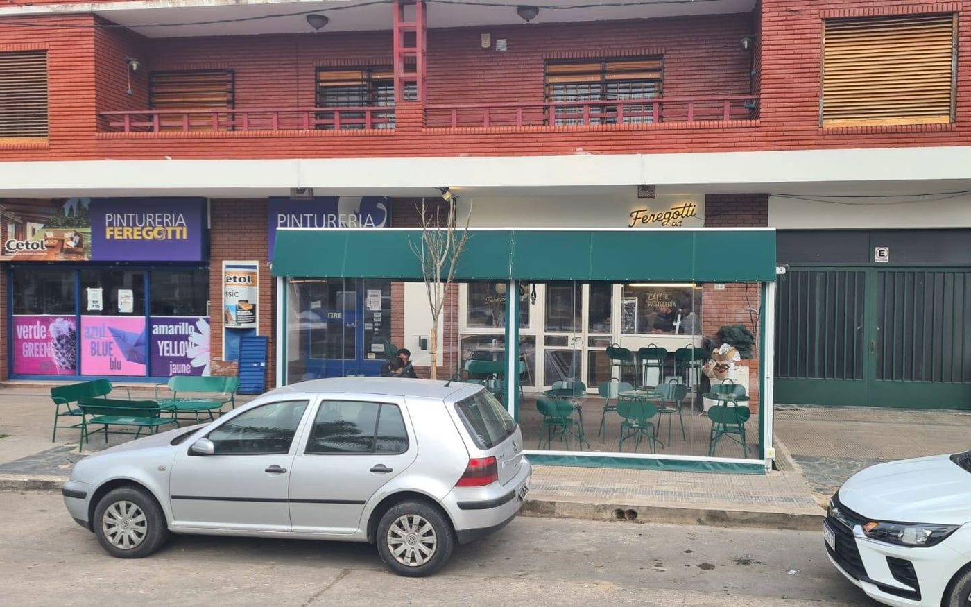 golpe comando asalto a cafetería feregotti (1)